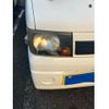 nissan clipper-van 2011 CFJ1539622 image 5