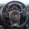 volkswagen the-beetle 2018 -VOLKSWAGEN--VW The Beetle DBA-16CBZ--WVWZZZ16ZJM716137---VOLKSWAGEN--VW The Beetle DBA-16CBZ--WVWZZZ16ZJM716137- image 19