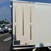 hino dutro 2020 CFJ1533800 image 17