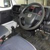 honda acty-truck 2011 -HONDA--Acty Truck HA9-1100046---HONDA--Acty Truck HA9-1100046- image 4