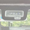 suzuki xbee 2019 -SUZUKI--XBEE DAA-MN71S--MN71S-138246---SUZUKI--XBEE DAA-MN71S--MN71S-138246- image 3