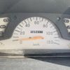 mitsubishi minicab-truck 1995 CFJ1638542 image 14