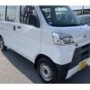 daihatsu hijet-cargo 2021 quick_quick_3BD-S321V_S321V-0493724 image 1