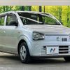 suzuki alto 2017 -SUZUKI--Alto DBA-HA36S--HA36S-334115---SUZUKI--Alto DBA-HA36S--HA36S-334115- image 17