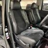 toyota vellfire 2013 -TOYOTA--Vellfire DBA-ANH20W--ANH20-8296125---TOYOTA--Vellfire DBA-ANH20W--ANH20-8296125- image 6