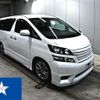 toyota vellfire 2010 -TOYOTA--Vellfire ANH20W--ANH20-8118708---TOYOTA--Vellfire ANH20W--ANH20-8118708- image 1