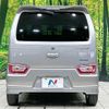 suzuki wagon-r 2018 quick_quick_MH55S_MH55S-196156 image 15