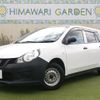 nissan nv150-ad 2018 CFJ1738082 image 12