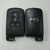 toyota sienta 2019 -TOYOTA--Sienta 6AA-NHP170G--NHP170-71864573---TOYOTA--Sienta 6AA-NHP170G--NHP170-71864573- image 30