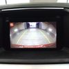 mazda cx-5 2014 ENHANCEAUTO_1_ea289824 image 33