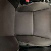 toyota vitz 2019 -TOYOTA--Vitz DBA-KSP130--KSP130-4020531---TOYOTA--Vitz DBA-KSP130--KSP130-4020531- image 15