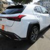 lexus ux 2020 quick_quick_MZAA10_MZAA10-2026165 image 14