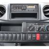 toyota toyoace 2018 GOO_NET_EXCHANGE_0230013A30250430W003 image 60
