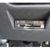 toyota raize 2020 -TOYOTA--Raize 5BA-A200A--A200A-0024876---TOYOTA--Raize 5BA-A200A--A200A-0024876- image 10