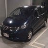 honda freed 2010 -HONDA--Freed GB3--1159349---HONDA--Freed GB3--1159349- image 6