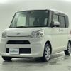 daihatsu tanto 2016 -DAIHATSU--Tanto DBA-LA600S--LA600S-0367181---DAIHATSU--Tanto DBA-LA600S--LA600S-0367181- image 18