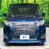 toyota roomy 2017 quick_quick_M900A_M900A-0087992 image 15