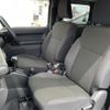 suzuki jimny 2019 -SUZUKI--Jimny 3BA-JB64W--JB64W-139211---SUZUKI--Jimny 3BA-JB64W--JB64W-139211- image 5