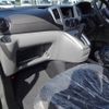 nissan nv200-vanette-wagon 2025 CFJ1749761 image 36