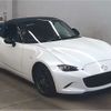 mazda roadster 2022 CFJ0664799 image 1