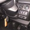 toyota hiace-van 2020 -TOYOTA--Hiace Van TRH211K-8009658---TOYOTA--Hiace Van TRH211K-8009658- image 9