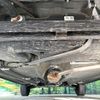 mazda flair 2023 CFJ1517772 image 19