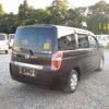 honda stepwagon 2012 CFJ1566908 image 22