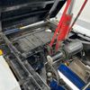 mitsubishi minicab 1991 CFJ1653893 image 8
