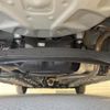 toyota yaris 2023 quick_quick_MXPA10_MXPA10-2066836 image 19