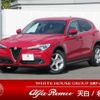 alfa-romeo stelvio 2020 quick_quick_94922_ZARPAHGX0L7C93822 image 1