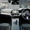 bmw 3-series 2021 quick_quick_3BA-5F20_WBA72DY050FK99628 image 3