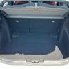 toyota corolla-sport 2019 CFJ1517800 image 14