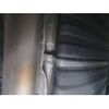 toyota vellfire 2019 -TOYOTA--Vellfire DBA-AGH30W--AGH30W-0258800---TOYOTA--Vellfire DBA-AGH30W--AGH30W-0258800- image 6