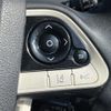 toyota prius 2018 -TOYOTA--Prius DAA-ZVW50--ZVW50-6122233---TOYOTA--Prius DAA-ZVW50--ZVW50-6122233- image 21