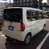 daihatsu tanto 2017 quick_quick_DBA-LA610S_LA610S-0114267 image 5