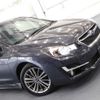 subaru impreza-wagon 2016 -SUBARU--Impreza Wagon DBA-GP7--GP7-122714---SUBARU--Impreza Wagon DBA-GP7--GP7-122714- image 5