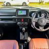 suzuki jimny 2018 -SUZUKI--Jimny 3BA-JB64W--JB64W-113777---SUZUKI--Jimny 3BA-JB64W--JB64W-113777- image 14