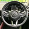 mazda cx-3 2016 -MAZDA--CX-3 LDA-DK5FW--DK5FW-201418---MAZDA--CX-3 LDA-DK5FW--DK5FW-201418- image 12