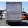 toyota toyoace 2013 CFJ1757433 image 7