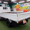 mitsubishi-fuso canter 1997 CFJ1848691 image 6