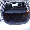 nissan leaf 2016 CFJ1753442 image 6