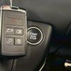 land-rover defender 2021 CFJ1854396 image 9