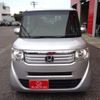 honda n-box 2014 -HONDA 【豊田 580ｻ4866】--N BOX DBA-JF1--JF1-1439503---HONDA 【豊田 580ｻ4866】--N BOX DBA-JF1--JF1-1439503- image 39