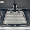 toyota voxy 2014 -TOYOTA--Voxy DBA-ZRR85Gｶｲ--ZRR85-0006679---TOYOTA--Voxy DBA-ZRR85Gｶｲ--ZRR85-0006679- image 11