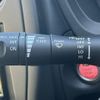 nissan note 2019 CFJ1858422 image 21