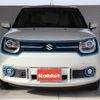 suzuki ignis 2016 -SUZUKI--Ignis FF21S--119825---SUZUKI--Ignis FF21S--119825- image 23