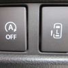 suzuki spacia 2021 -SUZUKI 【新潟 581ﾌ9106】--Spacia 5AA-MK53S--MK53S-740615---SUZUKI 【新潟 581ﾌ9106】--Spacia 5AA-MK53S--MK53S-740615- image 12