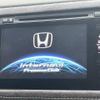 honda vezel 2016 -HONDA--VEZEL DAA-RU3--RU3-1205022---HONDA--VEZEL DAA-RU3--RU3-1205022- image 3