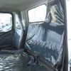 mitsubishi-fuso canter 2012 GOO_NET_EXCHANGE_0707285A30250502W002 image 20