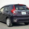 honda fit 2014 -HONDA--Fit DBA-GK5--GK5-3006247---HONDA--Fit DBA-GK5--GK5-3006247- image 15